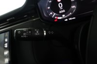 USED 2024 24 LAND ROVER RANGE ROVER 3.0 D300 MHEV SE Auto 4WD Euro 6 (s/s) 5dr Panoramic Roof, 360 Cam,