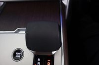 USED 2024 24 LAND ROVER RANGE ROVER 3.0 D300 MHEV SE Auto 4WD Euro 6 (s/s) 5dr Panoramic Roof, 360 Cam,