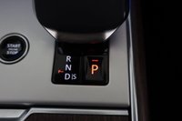 USED 2024 24 LAND ROVER RANGE ROVER 3.0 D300 MHEV SE Auto 4WD Euro 6 (s/s) 5dr Panoramic Roof, 360 Cam,