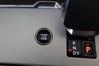 USED 2024 24 LAND ROVER RANGE ROVER 3.0 D300 MHEV SE Auto 4WD Euro 6 (s/s) 5dr Panoramic Roof, 360 Cam,