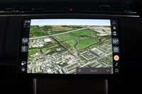 USED 2024 24 LAND ROVER RANGE ROVER 3.0 D300 MHEV SE Auto 4WD Euro 6 (s/s) 5dr Panoramic Roof, 360 Cam,