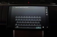 USED 2024 24 LAND ROVER RANGE ROVER 3.0 D300 MHEV SE Auto 4WD Euro 6 (s/s) 5dr Panoramic Roof, 360 Cam,