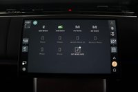 USED 2024 24 LAND ROVER RANGE ROVER 3.0 D300 MHEV SE Auto 4WD Euro 6 (s/s) 5dr Panoramic Roof, 360 Cam,