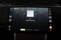 USED 2024 24 LAND ROVER RANGE ROVER 3.0 D300 MHEV SE Auto 4WD Euro 6 (s/s) 5dr Panoramic Roof, 360 Cam,