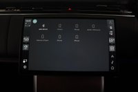 USED 2024 24 LAND ROVER RANGE ROVER 3.0 D300 MHEV SE Auto 4WD Euro 6 (s/s) 5dr Panoramic Roof, 360 Cam,