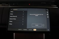 USED 2024 24 LAND ROVER RANGE ROVER 3.0 D300 MHEV SE Auto 4WD Euro 6 (s/s) 5dr Panoramic Roof, 360 Cam,