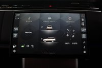 USED 2024 24 LAND ROVER RANGE ROVER 3.0 D300 MHEV SE Auto 4WD Euro 6 (s/s) 5dr Panoramic Roof, 360 Cam,