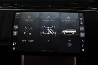 USED 2024 24 LAND ROVER RANGE ROVER 3.0 D300 MHEV SE Auto 4WD Euro 6 (s/s) 5dr Panoramic Roof, 360 Cam,