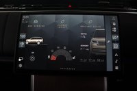 USED 2024 24 LAND ROVER RANGE ROVER 3.0 D300 MHEV SE Auto 4WD Euro 6 (s/s) 5dr Panoramic Roof, 360 Cam,