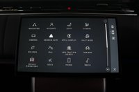 USED 2024 24 LAND ROVER RANGE ROVER 3.0 D300 MHEV SE Auto 4WD Euro 6 (s/s) 5dr Panoramic Roof, 360 Cam,
