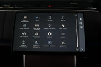 USED 2024 24 LAND ROVER RANGE ROVER 3.0 D300 MHEV SE Auto 4WD Euro 6 (s/s) 5dr Panoramic Roof, 360 Cam,
