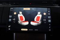 USED 2024 24 LAND ROVER RANGE ROVER 3.0 D300 MHEV SE Auto 4WD Euro 6 (s/s) 5dr Panoramic Roof, 360 Cam,