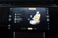 USED 2024 24 LAND ROVER RANGE ROVER 3.0 D300 MHEV SE Auto 4WD Euro 6 (s/s) 5dr Panoramic Roof, 360 Cam,