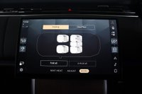 USED 2024 24 LAND ROVER RANGE ROVER 3.0 D300 MHEV SE Auto 4WD Euro 6 (s/s) 5dr Panoramic Roof, 360 Cam,