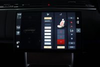 USED 2024 24 LAND ROVER RANGE ROVER 3.0 D300 MHEV SE Auto 4WD Euro 6 (s/s) 5dr Panoramic Roof, 360 Cam,