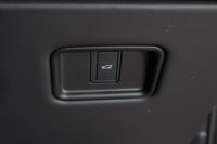 USED 2024 24 LAND ROVER RANGE ROVER 3.0 D300 MHEV SE Auto 4WD Euro 6 (s/s) 5dr Panoramic Roof, 360 Cam,