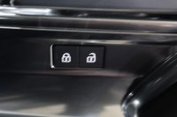 USED 2024 24 LAND ROVER RANGE ROVER 3.0 D300 MHEV SE Auto 4WD Euro 6 (s/s) 5dr Panoramic Roof, 360 Cam,