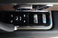 USED 2024 24 LAND ROVER RANGE ROVER 3.0 D300 MHEV SE Auto 4WD Euro 6 (s/s) 5dr Panoramic Roof, 360 Cam,
