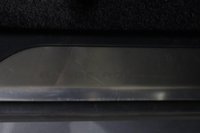 USED 2024 24 LAND ROVER RANGE ROVER 3.0 D300 MHEV SE Auto 4WD Euro 6 (s/s) 5dr Panoramic Roof, 360 Cam,