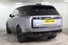USED 2024 24 LAND ROVER RANGE ROVER 3.0 D300 MHEV SE Auto 4WD Euro 6 (s/s) 5dr Panoramic Roof, 360 Cam,