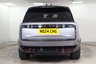 USED 2024 24 LAND ROVER RANGE ROVER 3.0 D300 MHEV SE Auto 4WD Euro 6 (s/s) 5dr Panoramic Roof, 360 Cam,
