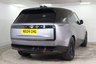 USED 2024 24 LAND ROVER RANGE ROVER 3.0 D300 MHEV SE Auto 4WD Euro 6 (s/s) 5dr Panoramic Roof, 360 Cam,