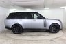 USED 2024 24 LAND ROVER RANGE ROVER 3.0 D300 MHEV SE Auto 4WD Euro 6 (s/s) 5dr Panoramic Roof, 360 Cam,