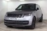 USED 2024 24 LAND ROVER RANGE ROVER 3.0 D300 MHEV SE Auto 4WD Euro 6 (s/s) 5dr Panoramic Roof, 360 Cam,