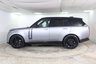USED 2024 24 LAND ROVER RANGE ROVER 3.0 D300 MHEV SE Auto 4WD Euro 6 (s/s) 5dr Panoramic Roof, 360 Cam,
