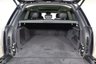 USED 2024 24 LAND ROVER RANGE ROVER 3.0 D300 MHEV SE Auto 4WD Euro 6 (s/s) 5dr Panoramic Roof, 360 Cam,