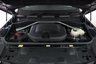 USED 2024 24 LAND ROVER RANGE ROVER 3.0 D300 MHEV SE Auto 4WD Euro 6 (s/s) 5dr Panoramic Roof, 360 Cam,