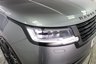 USED 2024 24 LAND ROVER RANGE ROVER 3.0 D300 MHEV SE Auto 4WD Euro 6 (s/s) 5dr Panoramic Roof, 360 Cam,