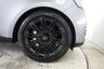 USED 2024 24 LAND ROVER RANGE ROVER 3.0 D300 MHEV SE Auto 4WD Euro 6 (s/s) 5dr Panoramic Roof, 360 Cam,