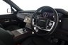 USED 2024 24 LAND ROVER RANGE ROVER 3.0 D300 MHEV SE Auto 4WD Euro 6 (s/s) 5dr Panoramic Roof, 360 Cam,