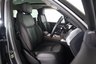 USED 2024 24 LAND ROVER RANGE ROVER 3.0 D300 MHEV SE Auto 4WD Euro 6 (s/s) 5dr Panoramic Roof, 360 Cam,