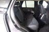 USED 2024 24 LAND ROVER RANGE ROVER 3.0 D300 MHEV SE Auto 4WD Euro 6 (s/s) 5dr Panoramic Roof, 360 Cam,