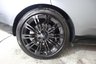 USED 2024 24 LAND ROVER RANGE ROVER 3.0 D300 MHEV SE Auto 4WD Euro 6 (s/s) 5dr Panoramic Roof, 360 Cam,