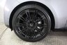 USED 2024 24 LAND ROVER RANGE ROVER 3.0 D300 MHEV SE Auto 4WD Euro 6 (s/s) 5dr Panoramic Roof, 360 Cam,