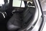USED 2024 24 LAND ROVER RANGE ROVER 3.0 D300 MHEV SE Auto 4WD Euro 6 (s/s) 5dr Panoramic Roof, 360 Cam,