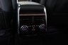 USED 2024 24 LAND ROVER RANGE ROVER 3.0 D300 MHEV SE Auto 4WD Euro 6 (s/s) 5dr Panoramic Roof, 360 Cam,