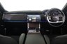 USED 2024 24 LAND ROVER RANGE ROVER 3.0 D300 MHEV SE Auto 4WD Euro 6 (s/s) 5dr Panoramic Roof, 360 Cam,