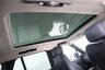 USED 2024 24 LAND ROVER RANGE ROVER 3.0 D300 MHEV SE Auto 4WD Euro 6 (s/s) 5dr Panoramic Roof, 360 Cam,