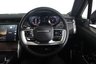 USED 2024 24 LAND ROVER RANGE ROVER 3.0 D300 MHEV SE Auto 4WD Euro 6 (s/s) 5dr Panoramic Roof, 360 Cam,