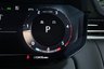 USED 2024 24 LAND ROVER RANGE ROVER 3.0 D300 MHEV SE Auto 4WD Euro 6 (s/s) 5dr Panoramic Roof, 360 Cam,