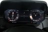 USED 2024 24 LAND ROVER RANGE ROVER 3.0 D300 MHEV SE Auto 4WD Euro 6 (s/s) 5dr Panoramic Roof, 360 Cam,