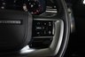 USED 2024 24 LAND ROVER RANGE ROVER 3.0 D300 MHEV SE Auto 4WD Euro 6 (s/s) 5dr Panoramic Roof, 360 Cam,