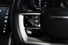 USED 2024 24 LAND ROVER RANGE ROVER 3.0 D300 MHEV SE Auto 4WD Euro 6 (s/s) 5dr Panoramic Roof, 360 Cam,