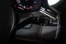 USED 2024 24 LAND ROVER RANGE ROVER 3.0 D300 MHEV SE Auto 4WD Euro 6 (s/s) 5dr Panoramic Roof, 360 Cam,