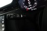 USED 2024 24 LAND ROVER RANGE ROVER 3.0 D300 MHEV SE Auto 4WD Euro 6 (s/s) 5dr Panoramic Roof, 360 Cam,
