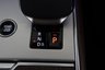 USED 2024 24 LAND ROVER RANGE ROVER 3.0 D300 MHEV SE Auto 4WD Euro 6 (s/s) 5dr Panoramic Roof, 360 Cam,